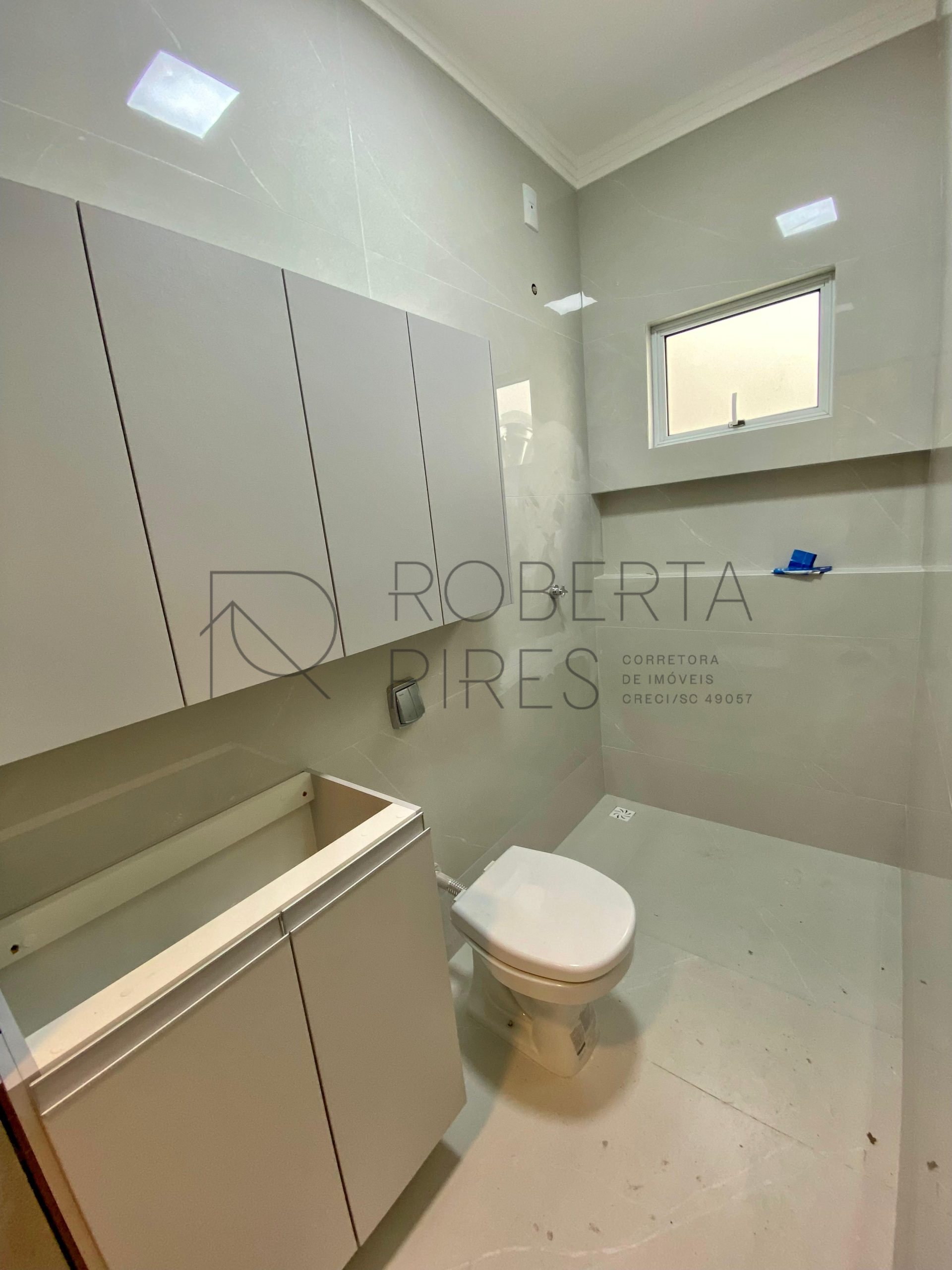 Casa Térrea à Venda – Em fase final – foto 5