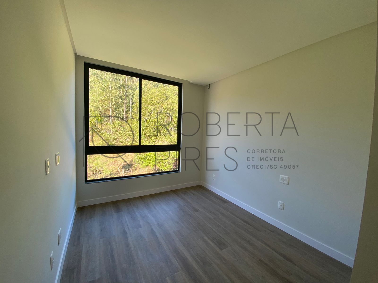 Casa com alto padrão de acabamento – foto 5