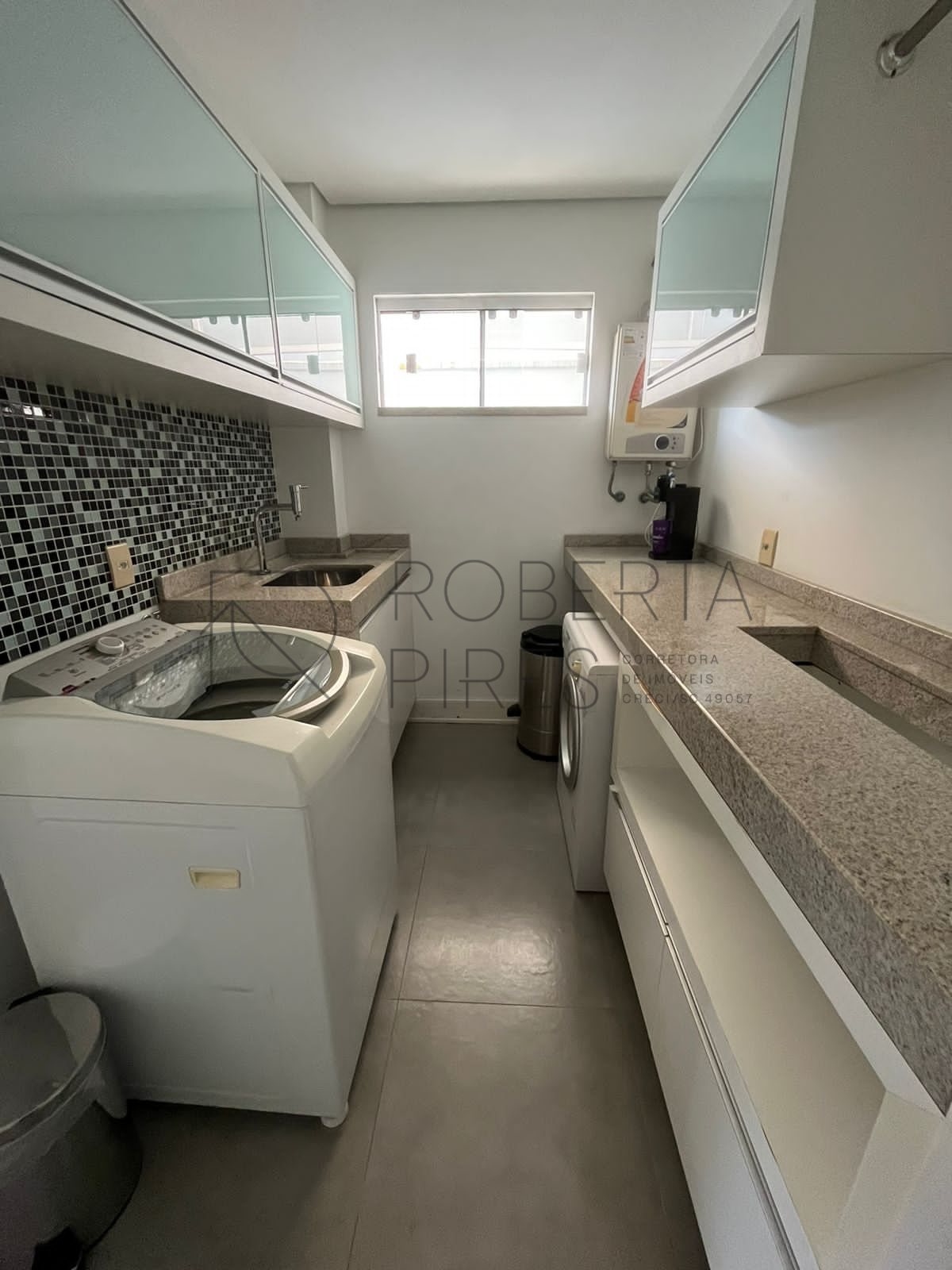 Casa no Centro de Camboriú com piscina – foto 3