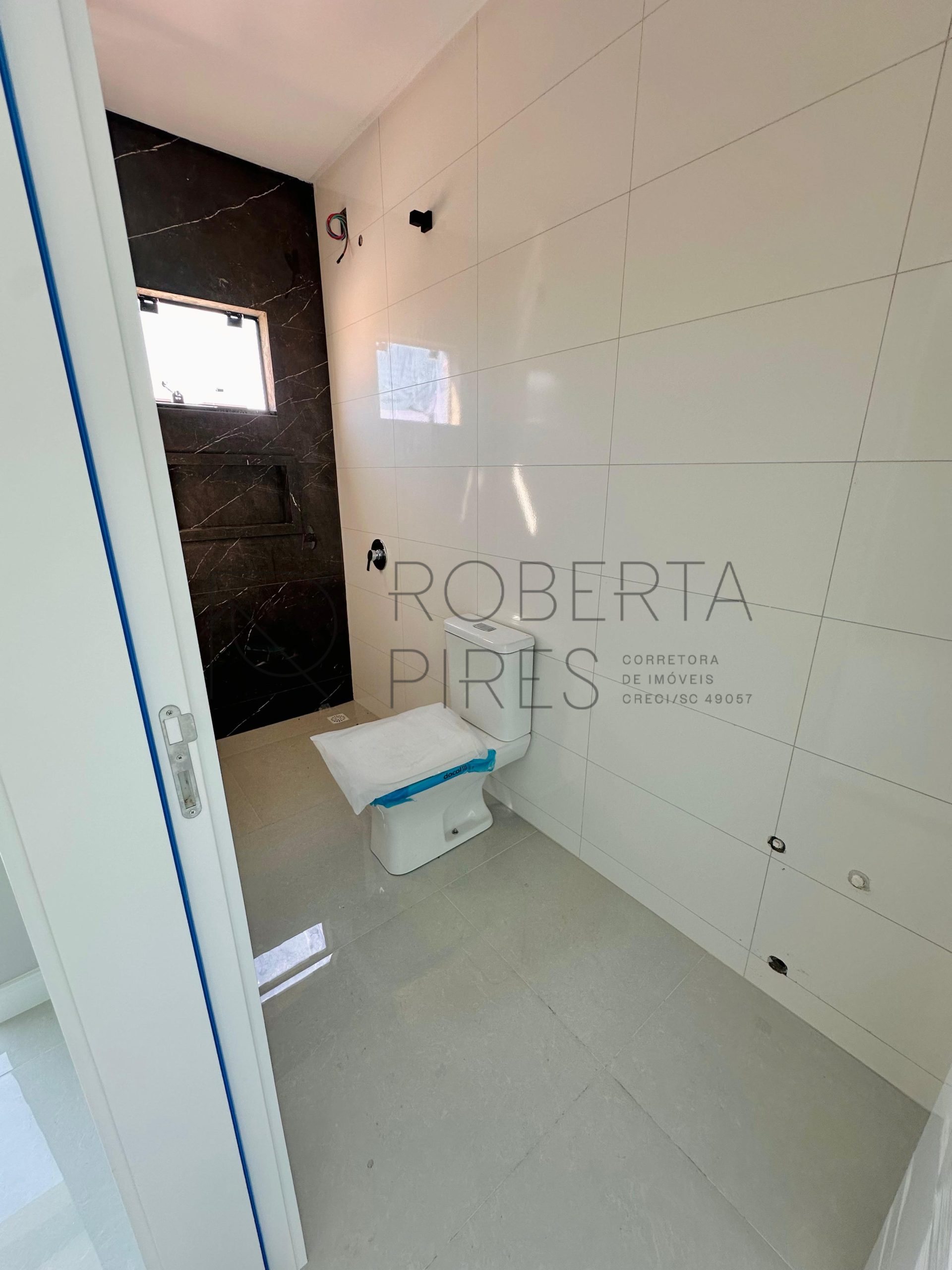 Sobrado de Alto Padrão com piscina – foto 3