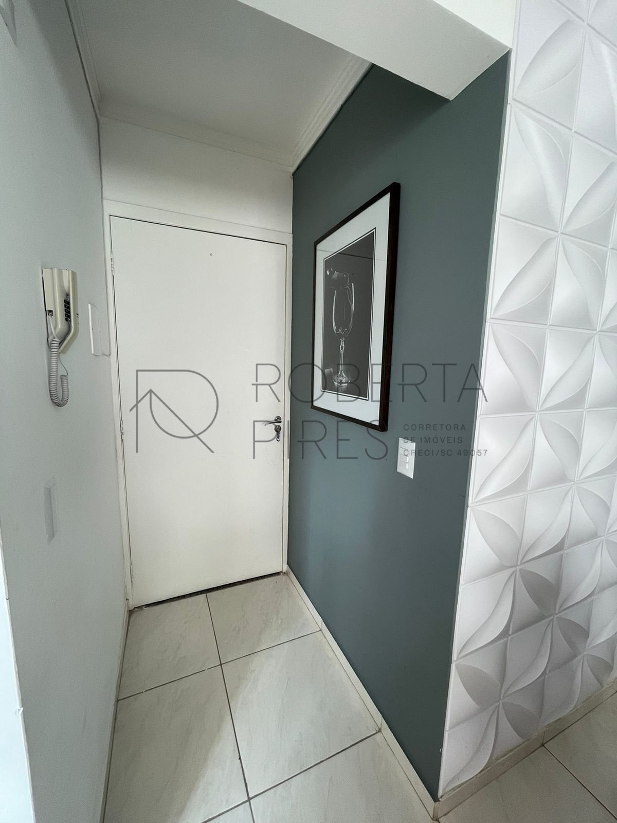 Apartamento Mobiliado em Camboriú – foto 2