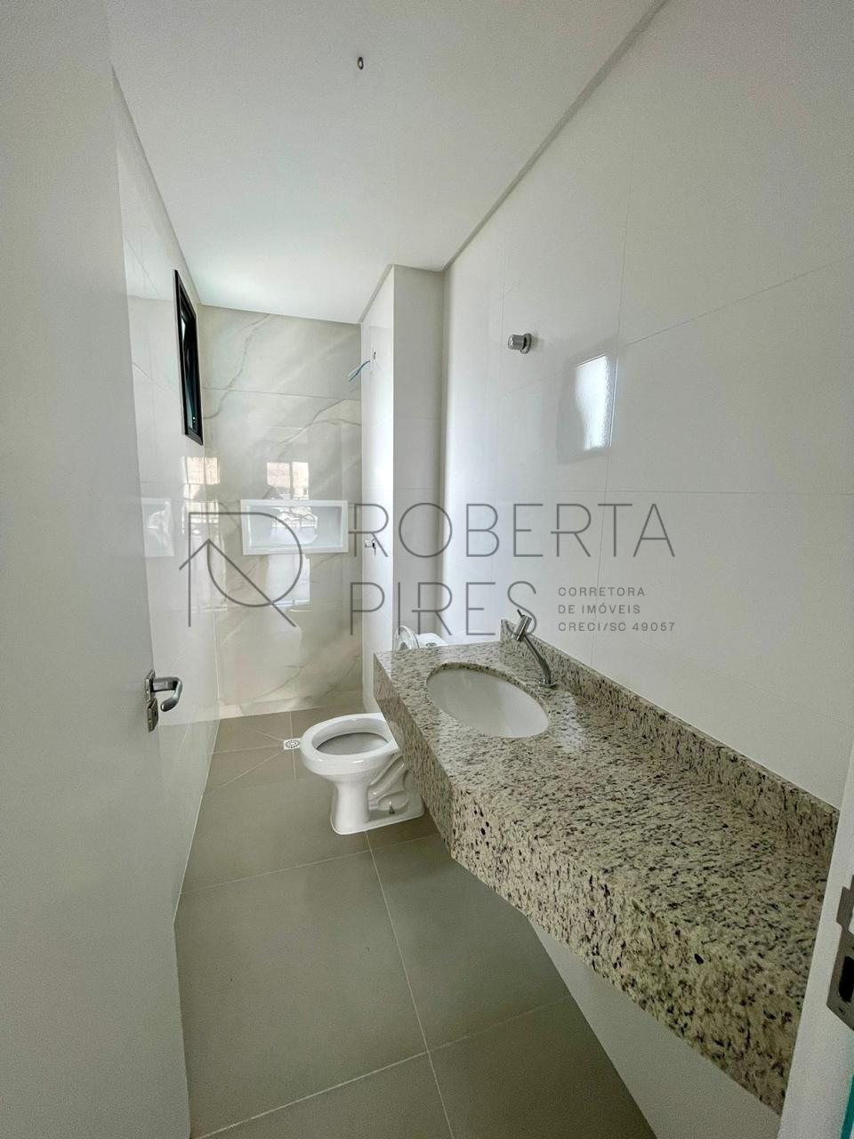 Apartamento Novo no Rio Pequeno – foto 5