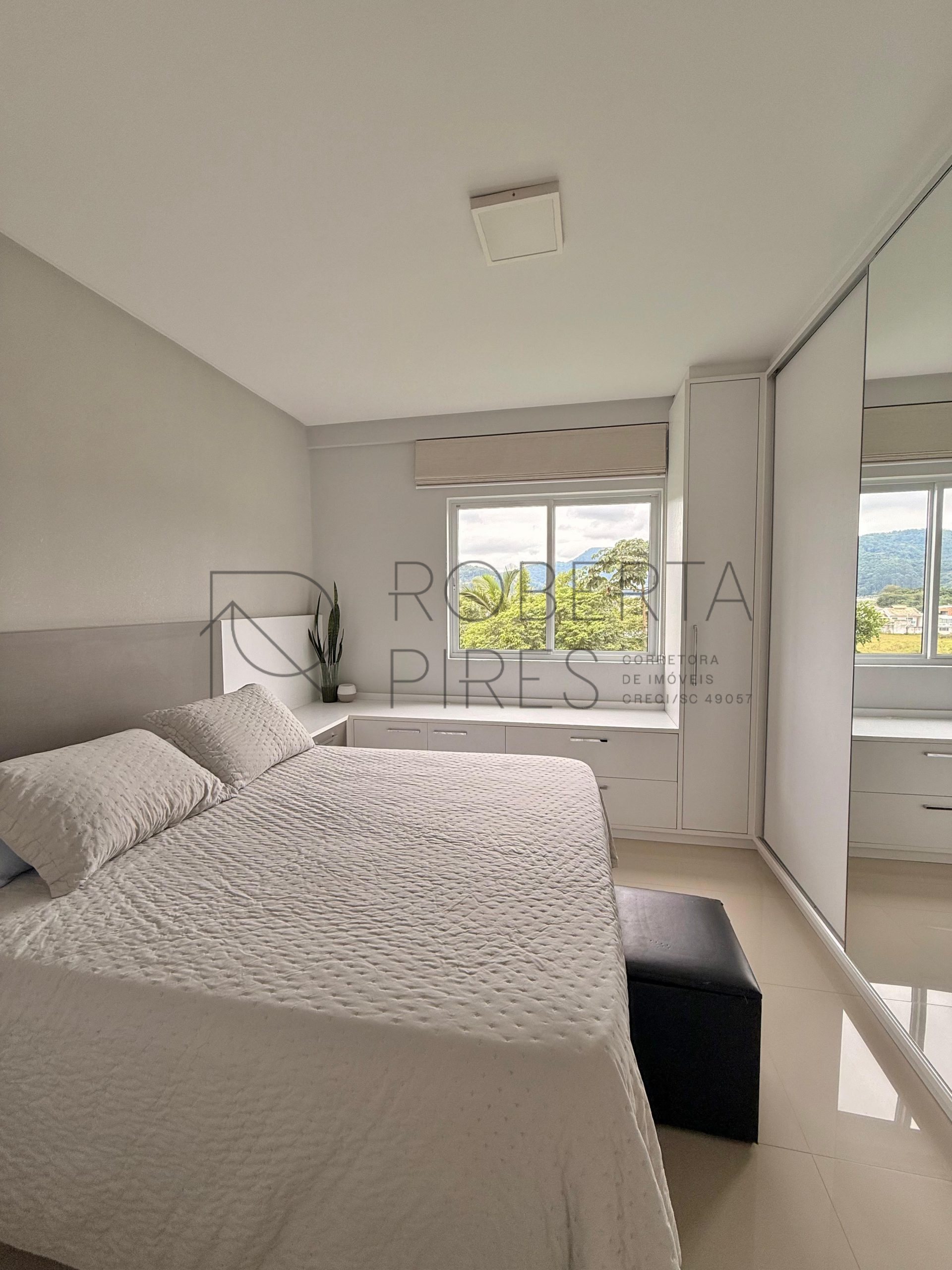 Apartamento 2 Quartos (1 suíte) à venda no Rio Pequeno, Camboriú – foto 10