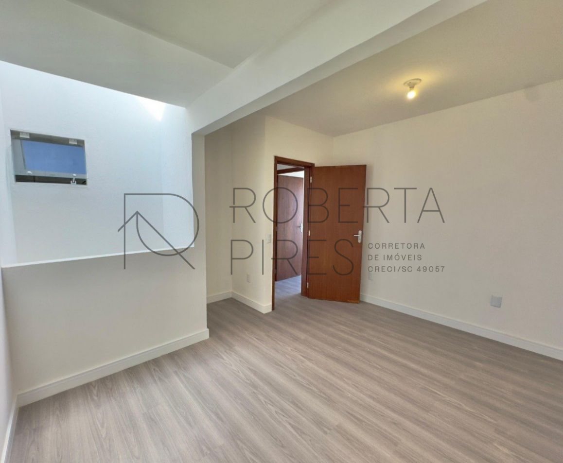Sobrado à Venda – Camboriú - Centro – foto 5