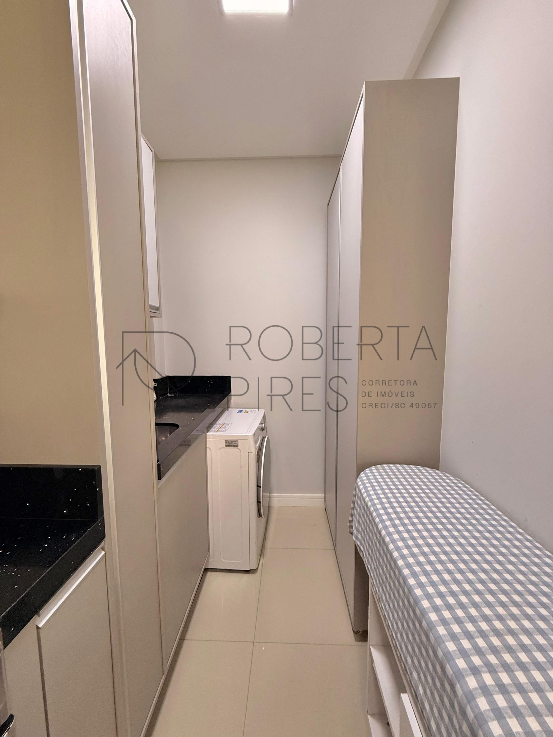 Apartamento 2 Quartos (1 suíte) à venda no Rio Pequeno, Camboriú – foto 3