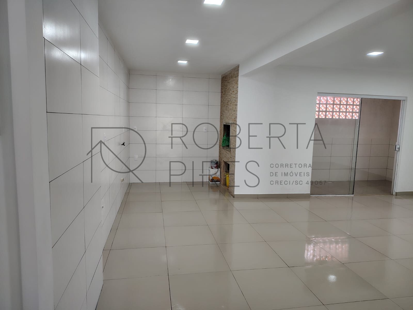 Casa em condomínio no Rio Pequeno – foto 9
