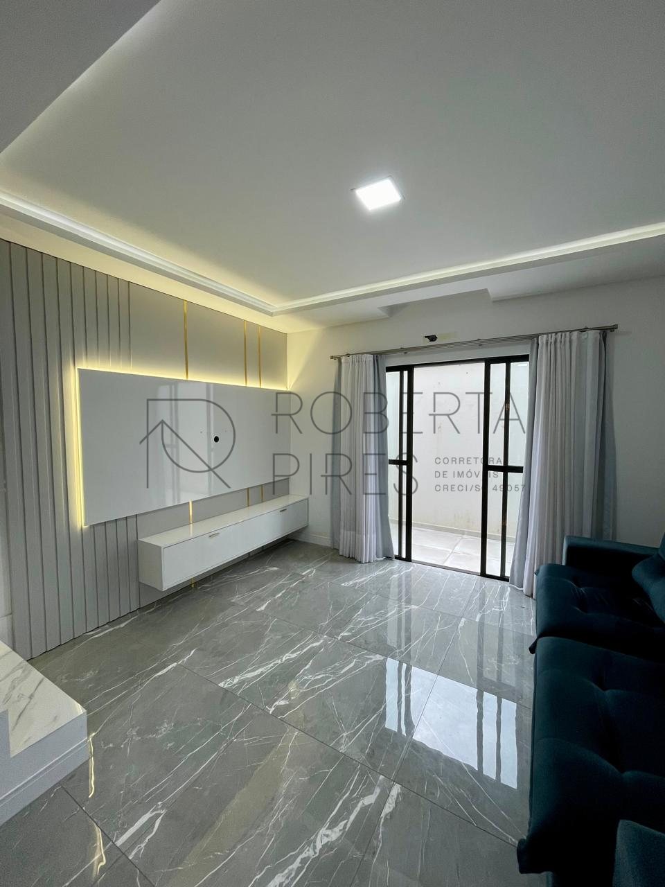 Sobrado Alto Padrão Rio Pequeno – foto 5