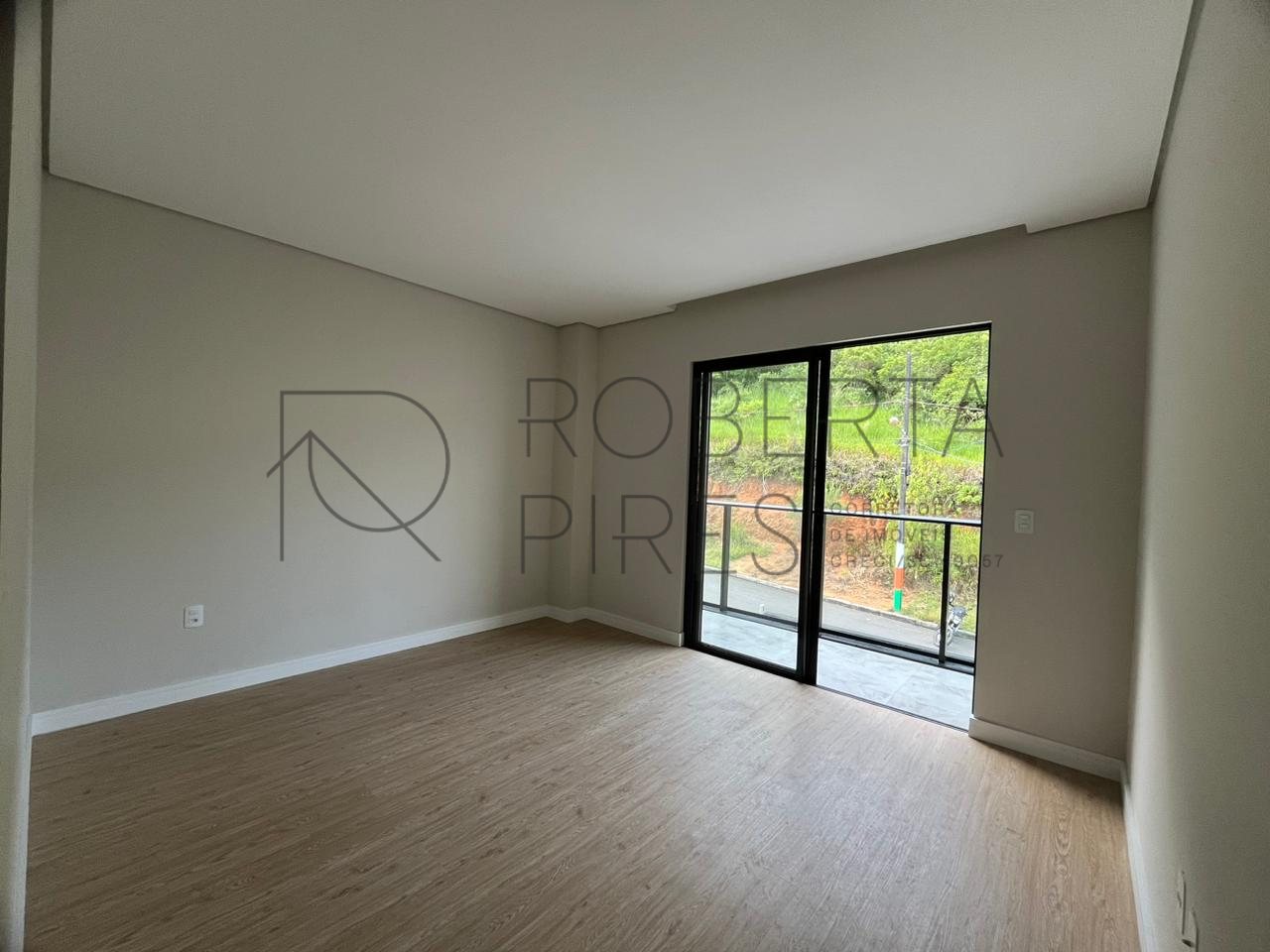 Sobrado novo com 2 suítes – foto 5