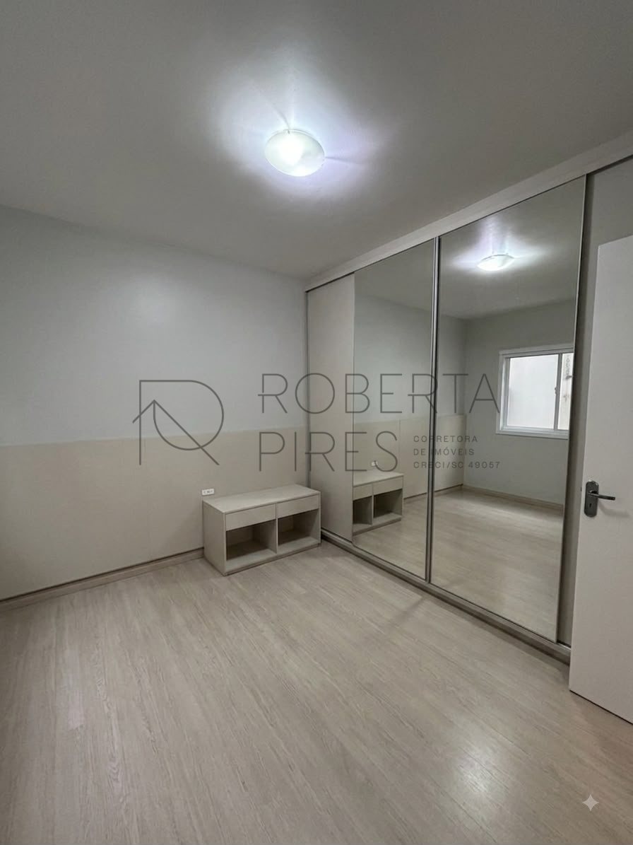 Apartamento à Venda - Santa Regina - Camboriú – foto 3