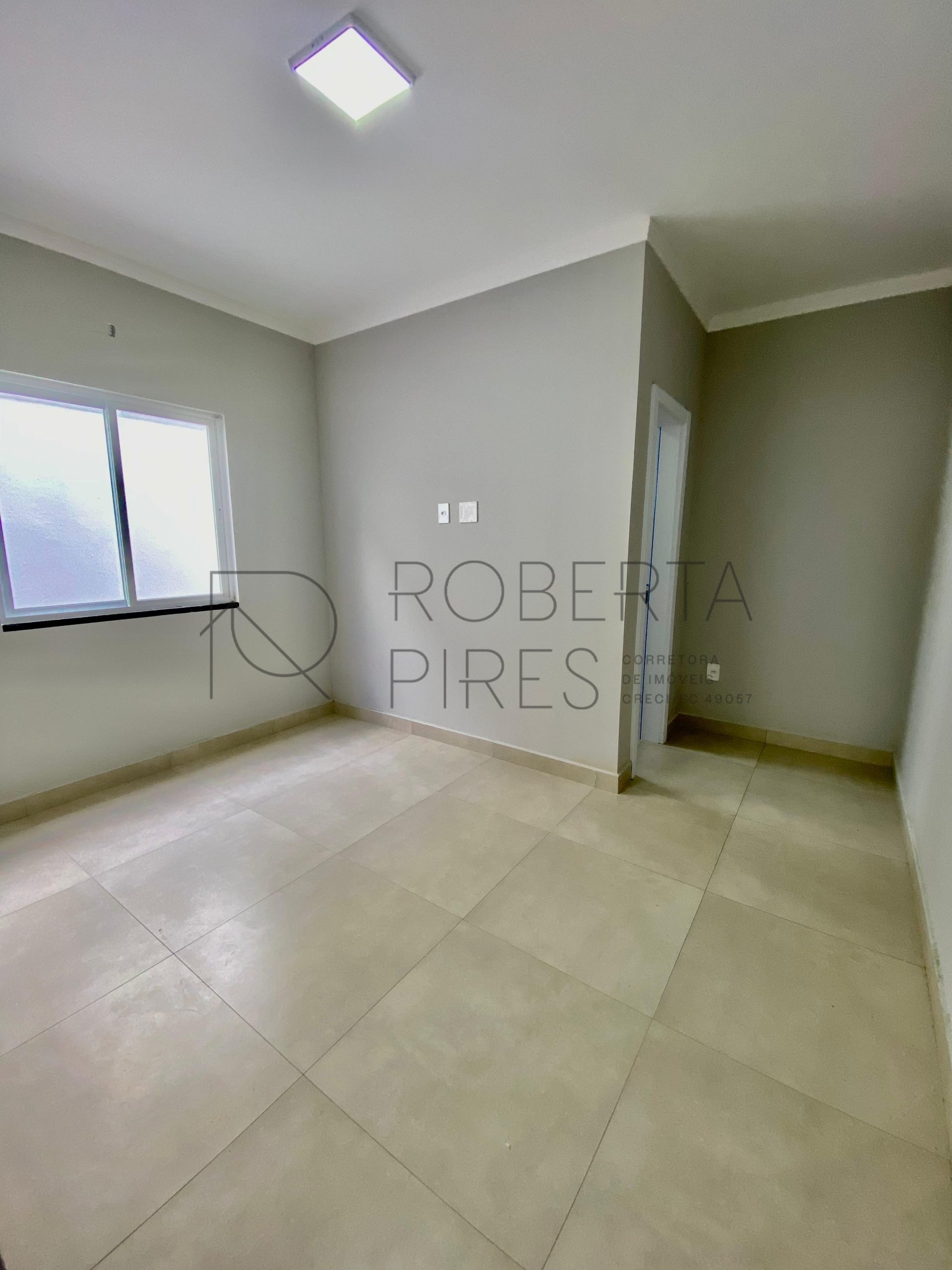Casa Nova Pronta Pra Morar! – foto 2