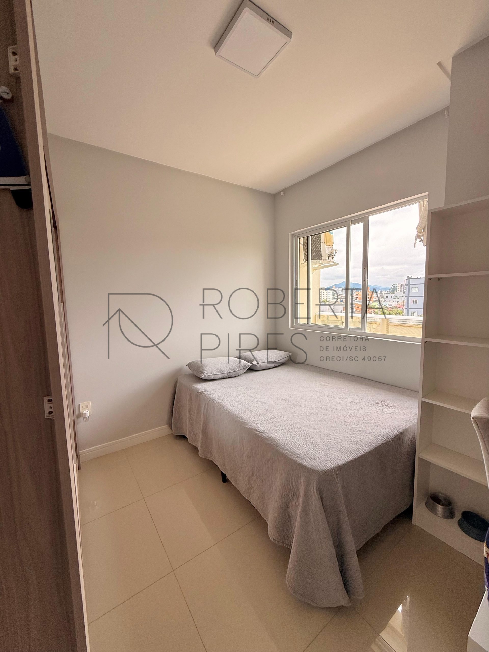 Apartamento 2 Quartos (1 suíte) à venda no Rio Pequeno, Camboriú – foto 14