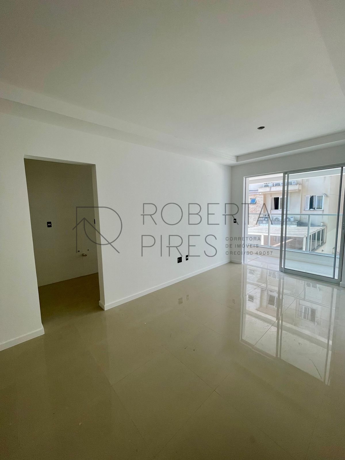 Apartamento novo no Condomínio Felicitá – foto 2