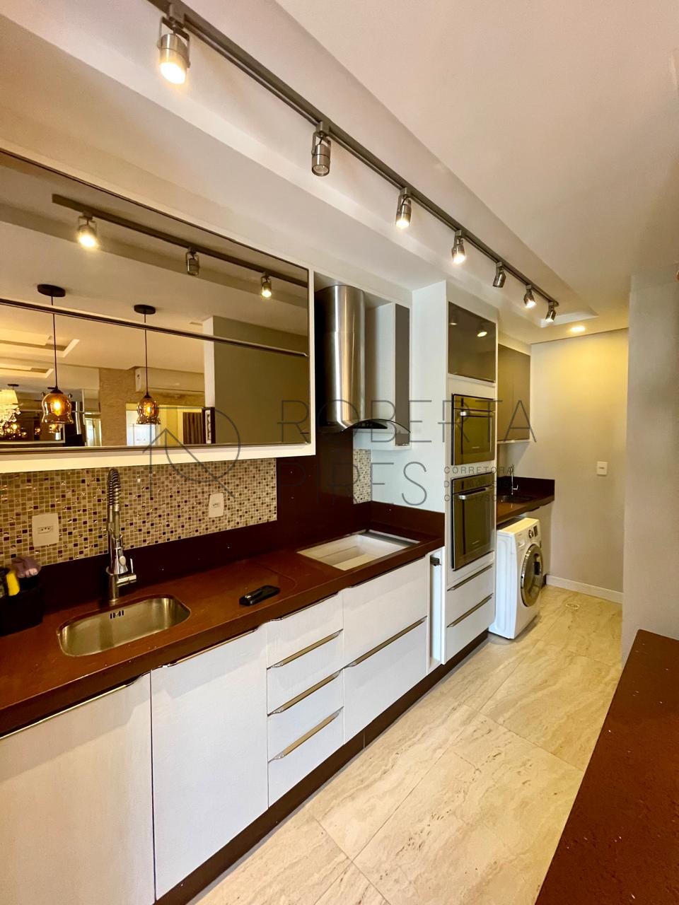 Apartamento Impecável em área central – foto 3