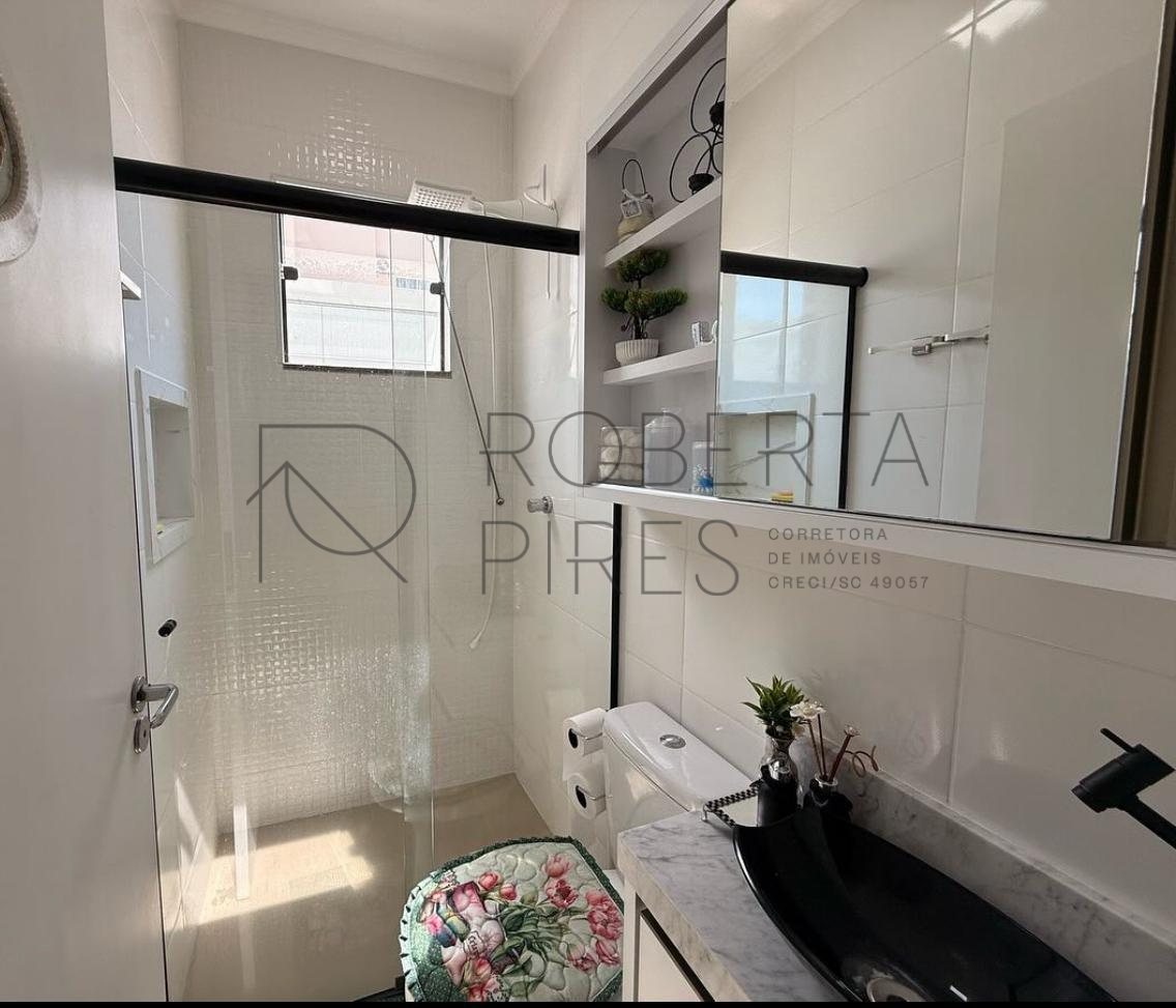 Sobrado mobiliado com 3 Quartos – foto 12
