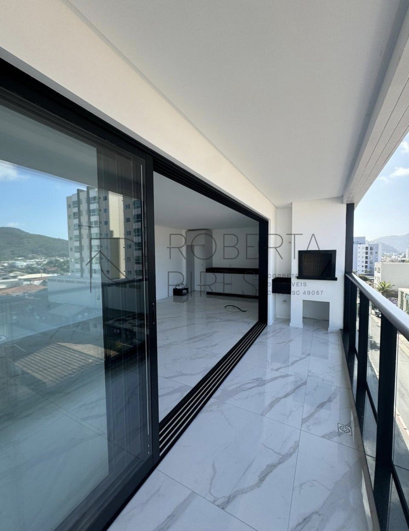 Apartamento 3 Quartos (1 suíte) à venda no Centro, Camboriú – foto 5