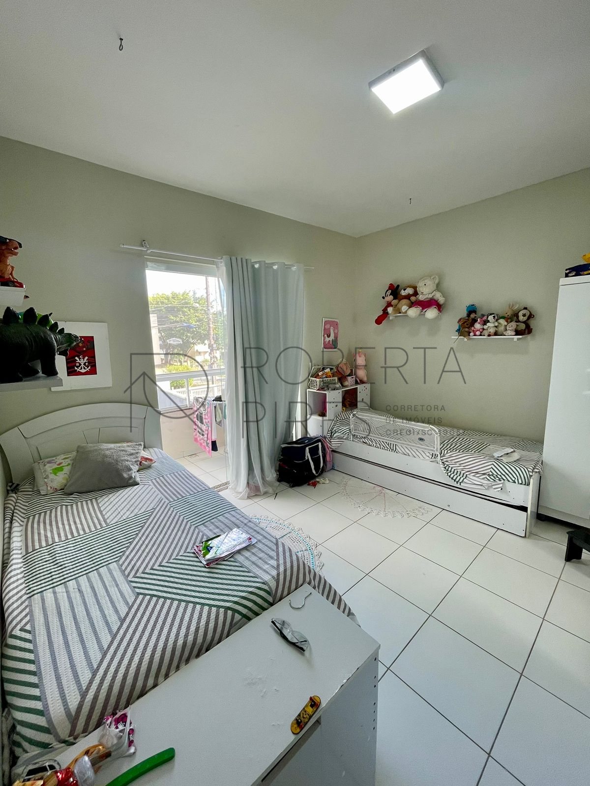 Amplo Sobrado no Santa Regina – foto 4