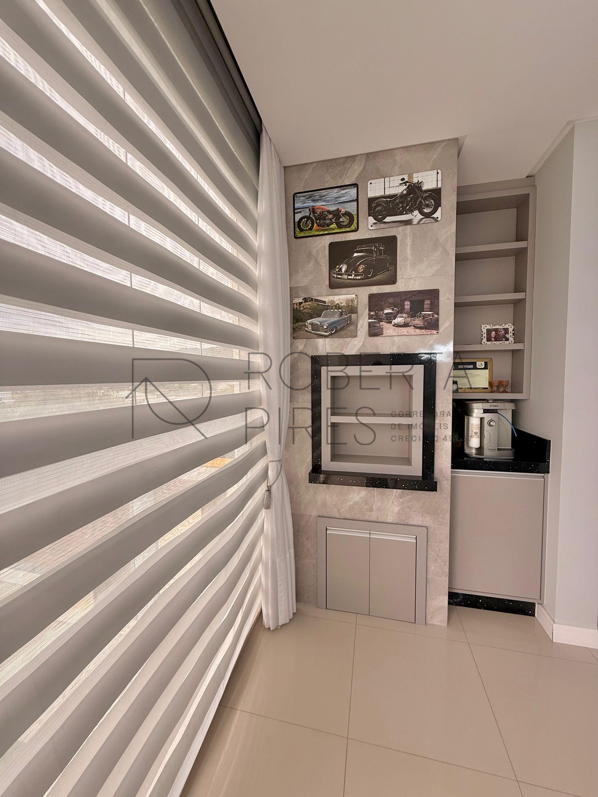 Apartamento 2 Quartos (1 suíte) à venda no Rio Pequeno, Camboriú – foto 13