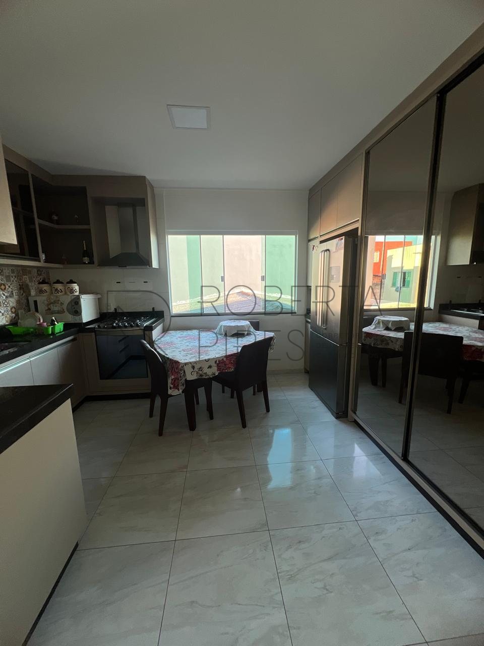 Casa no jardim Mathinai – foto 2
