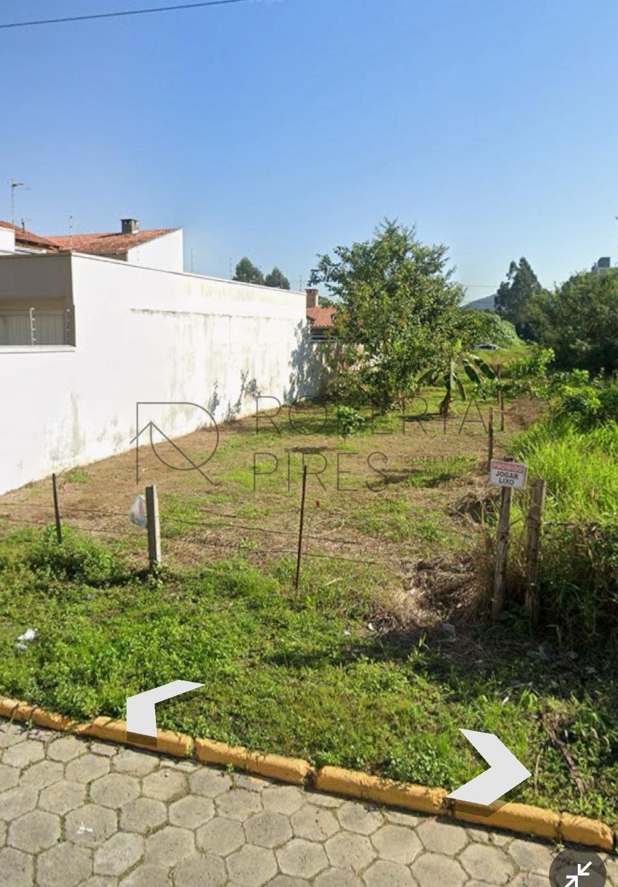 Terreno no Centro de Camboriú, aceita permuta – foto 2