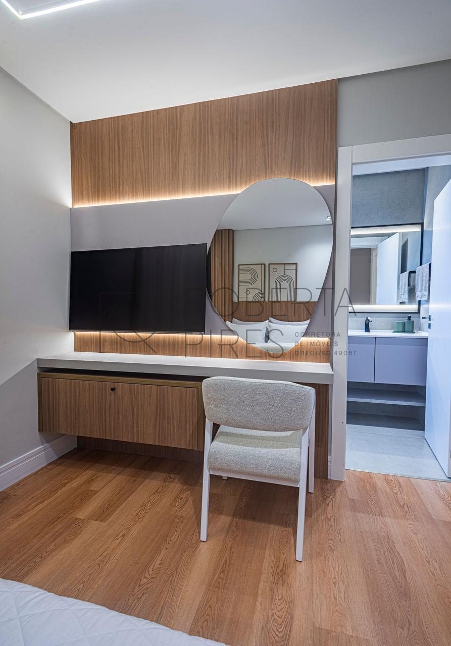 Apartamento à venda no Tabuleiro em Camboriú – foto 3