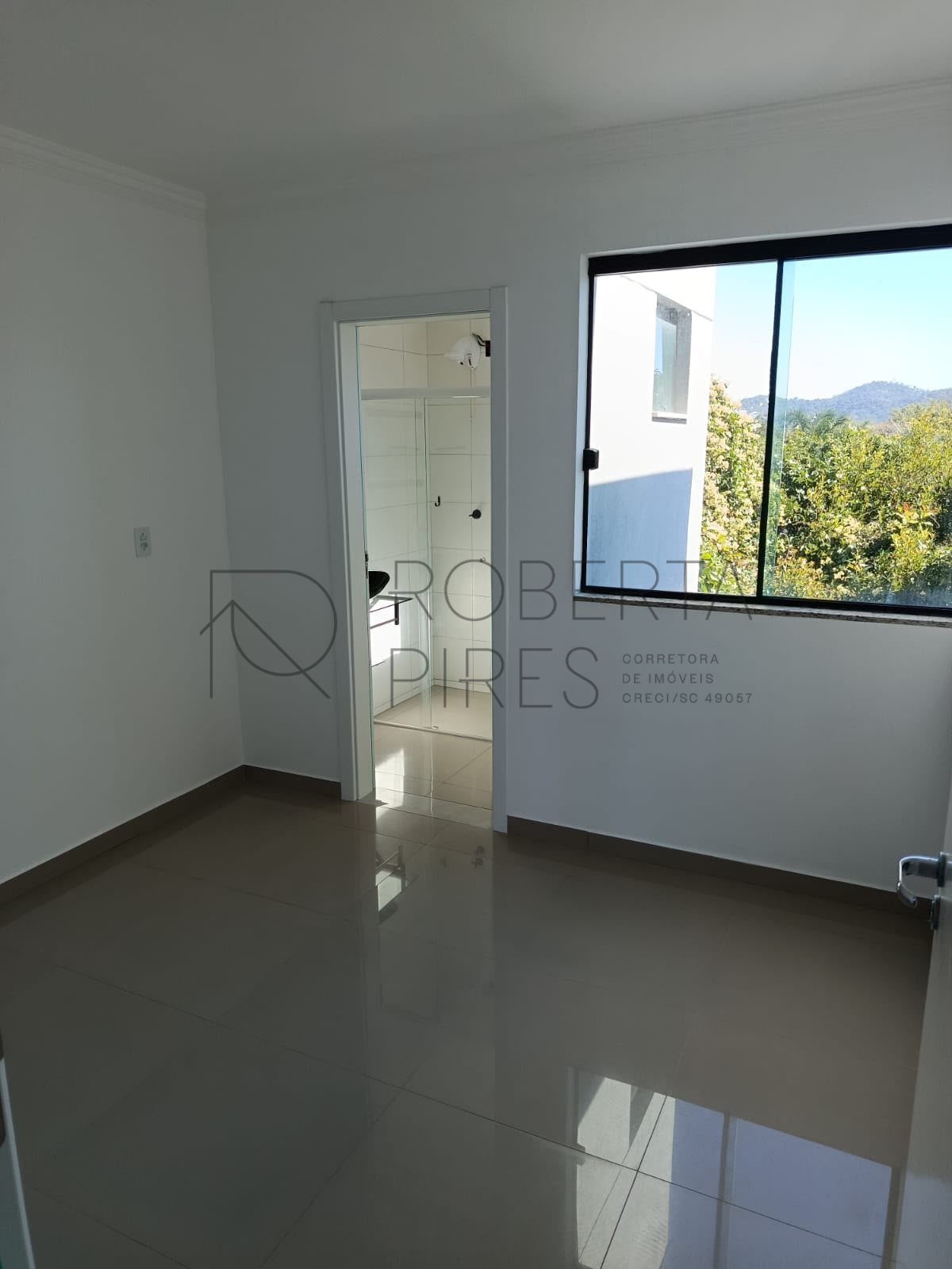 Apartamento à venda no Centro de Camboriú – foto 3