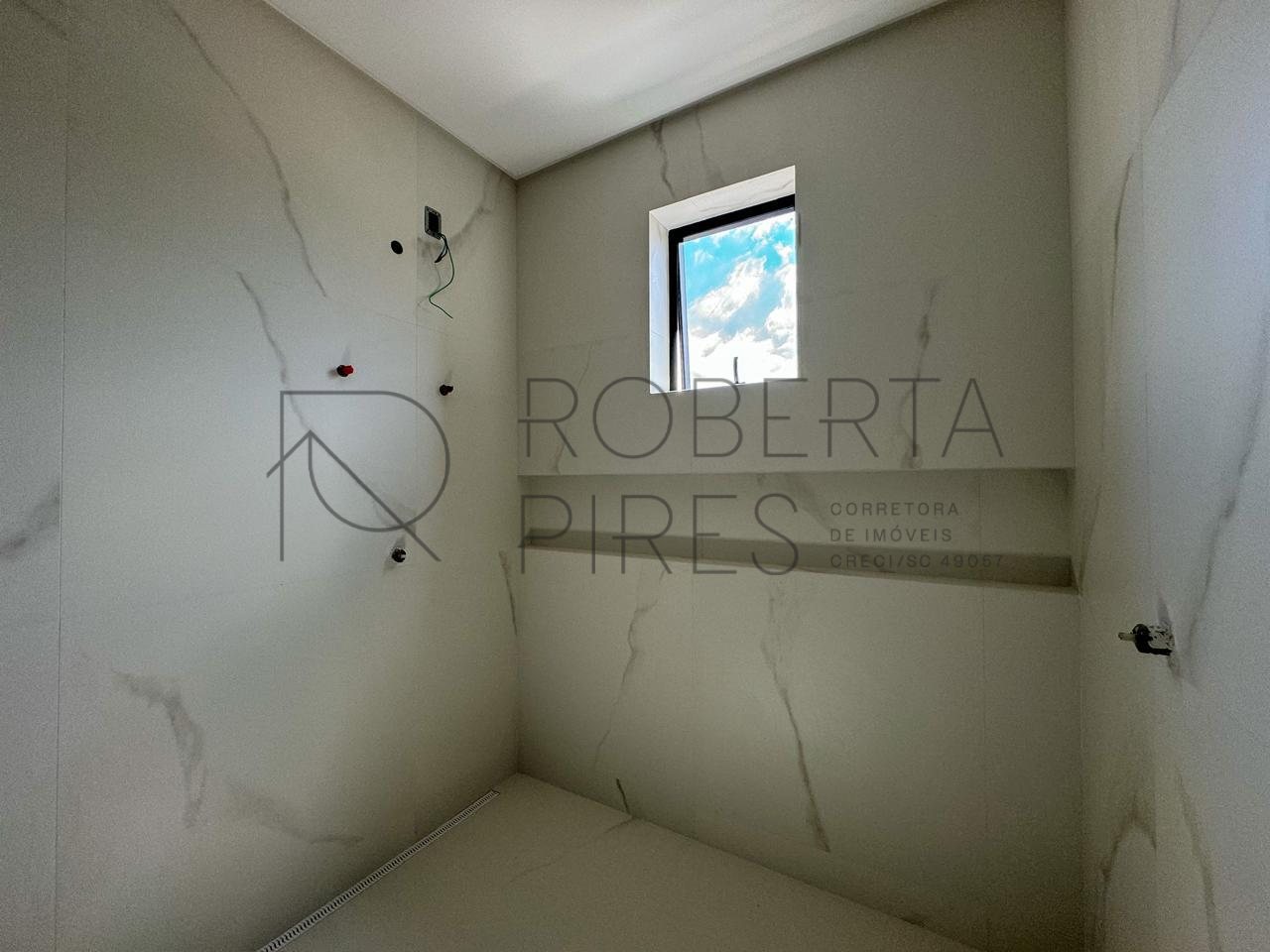 Sobrado á venda no Santa Regina em Camboriú | – foto 5