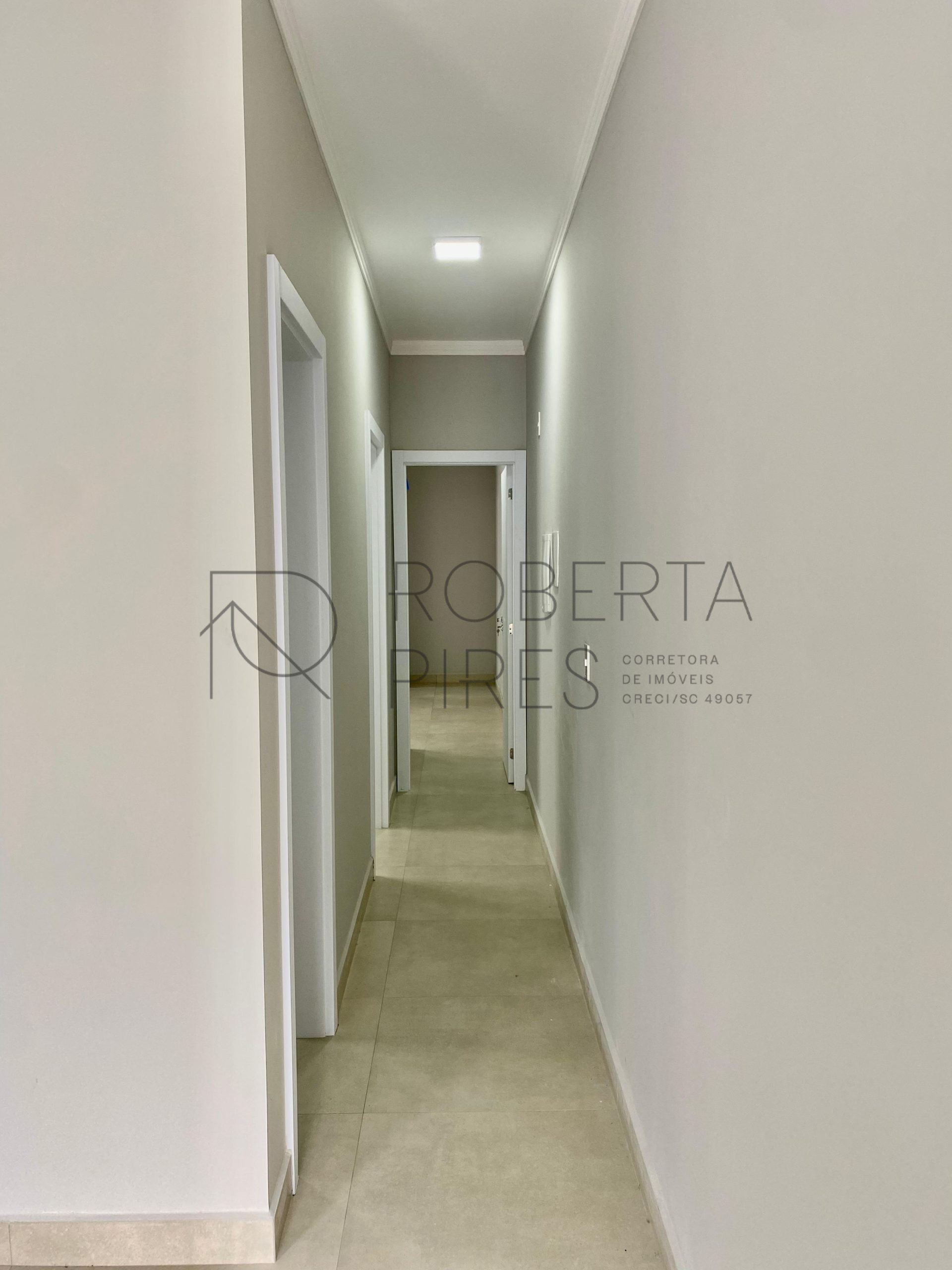 Casa Nova Pronta Pra Morar! – foto 4