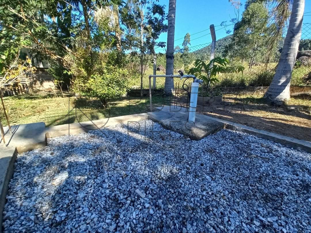 Sitio no Braço em Camboriú – foto 4