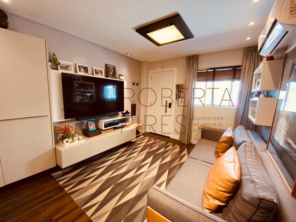 Sobrado Centro de Camboriú, finamente mobiliado e decorado – foto 3