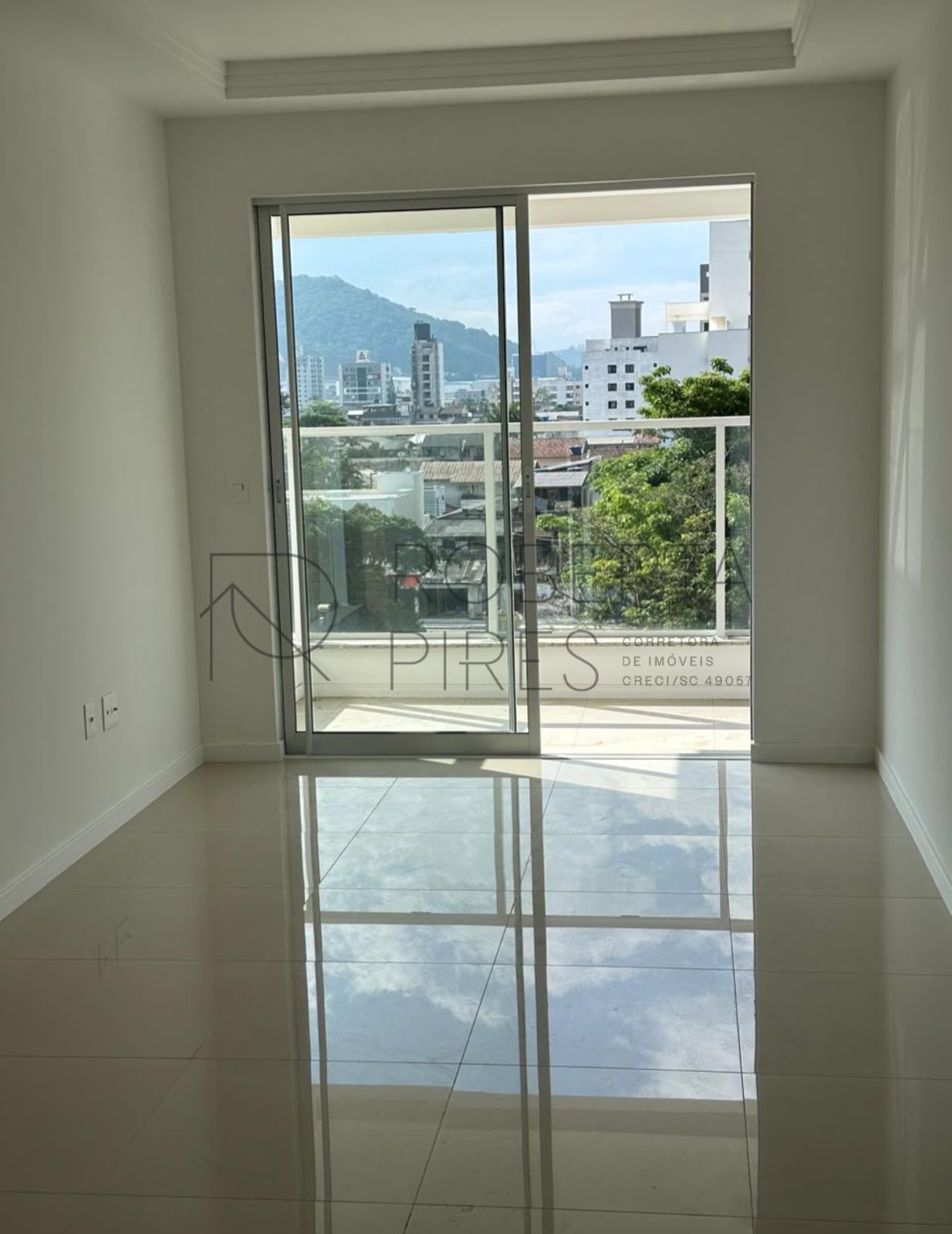 APARTAMENTO À VENDA – TABULEIRO, CAMBORIÚ/SC – foto 3