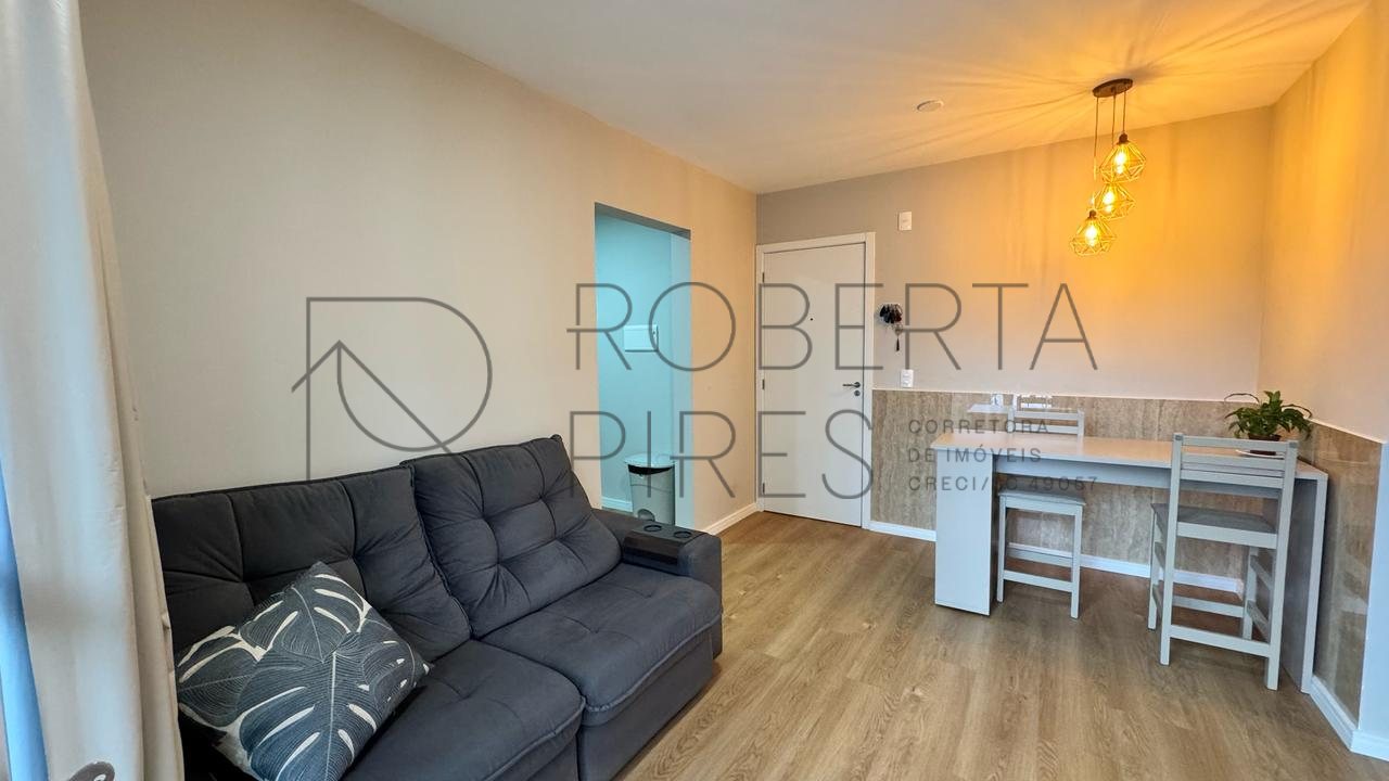 Apartamento no Mar di Capri em Camboriú – foto 4