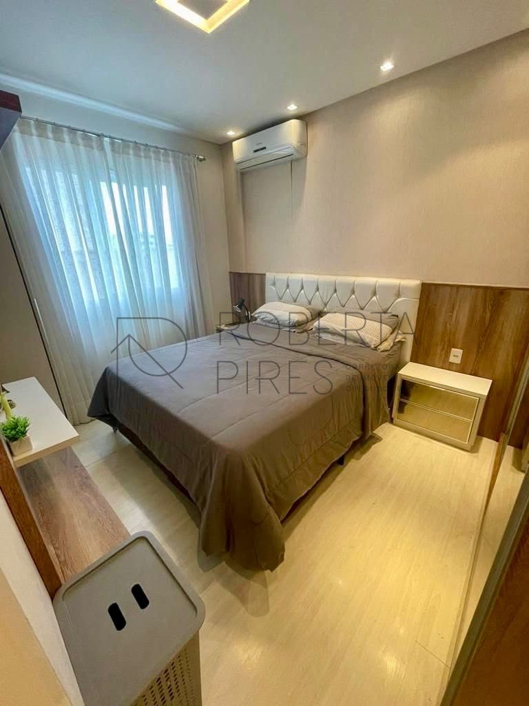 Apartamento diferenciado à venda em Balneário Camboriú – foto 6