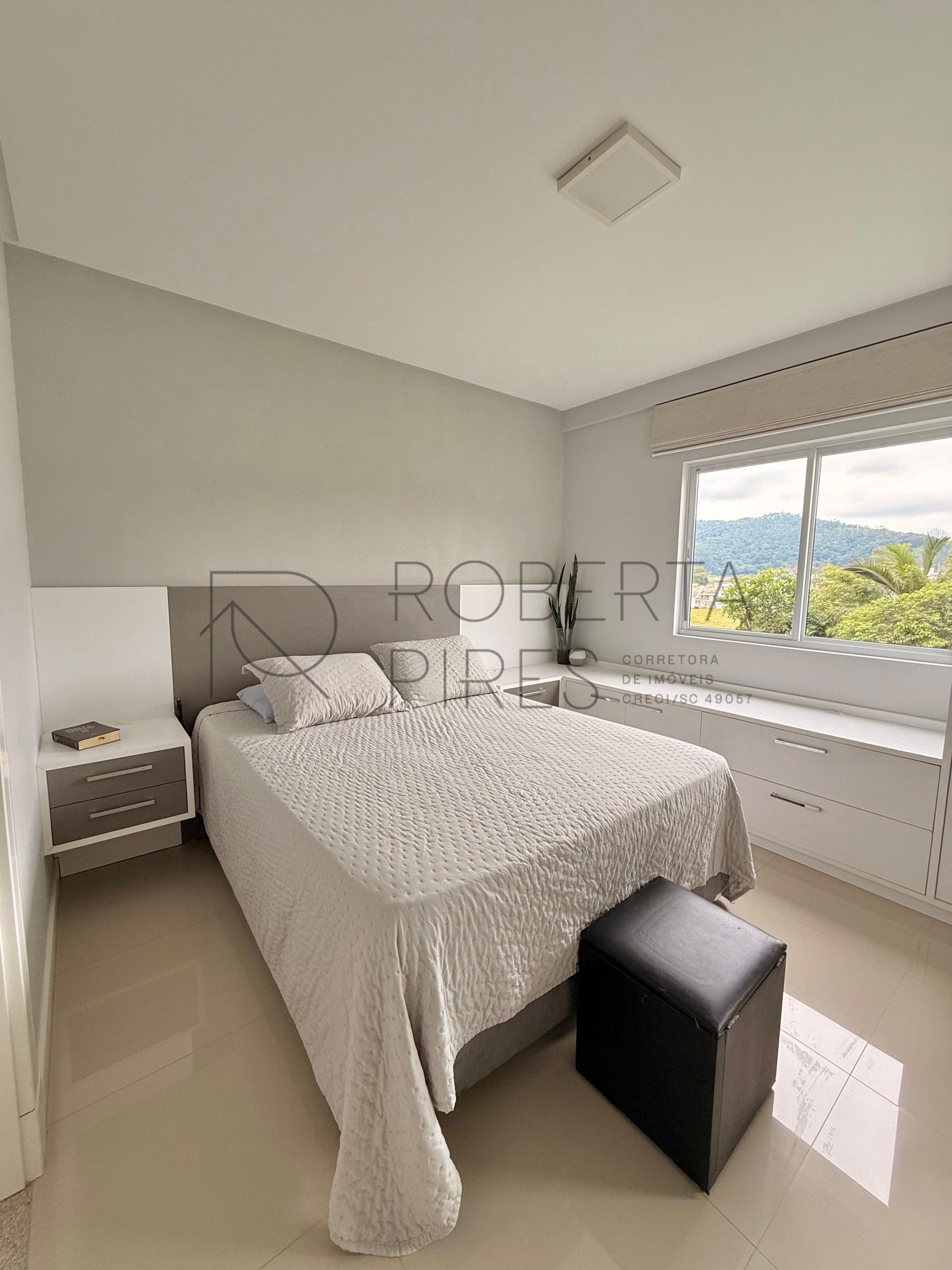Apartamento 2 Quartos (1 suíte) à venda no Rio Pequeno, Camboriú – foto 5