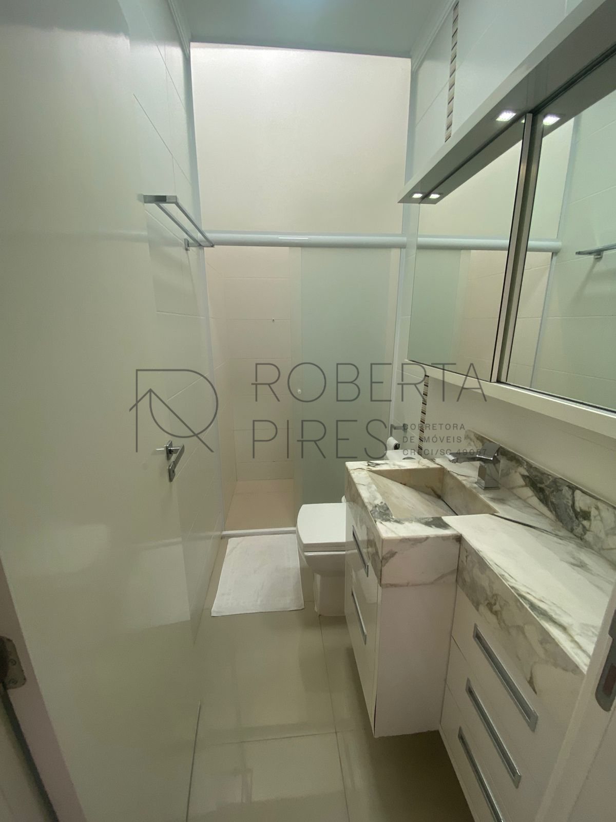 Sobrado alto padrão São Francisco De Assis – foto 2