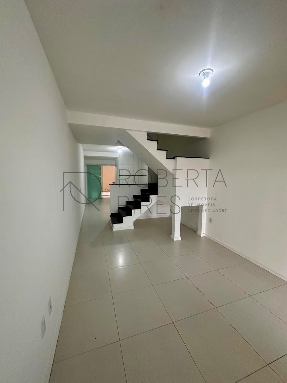 Sobrado à Venda - Tabuleiro - Camboriú – foto 2