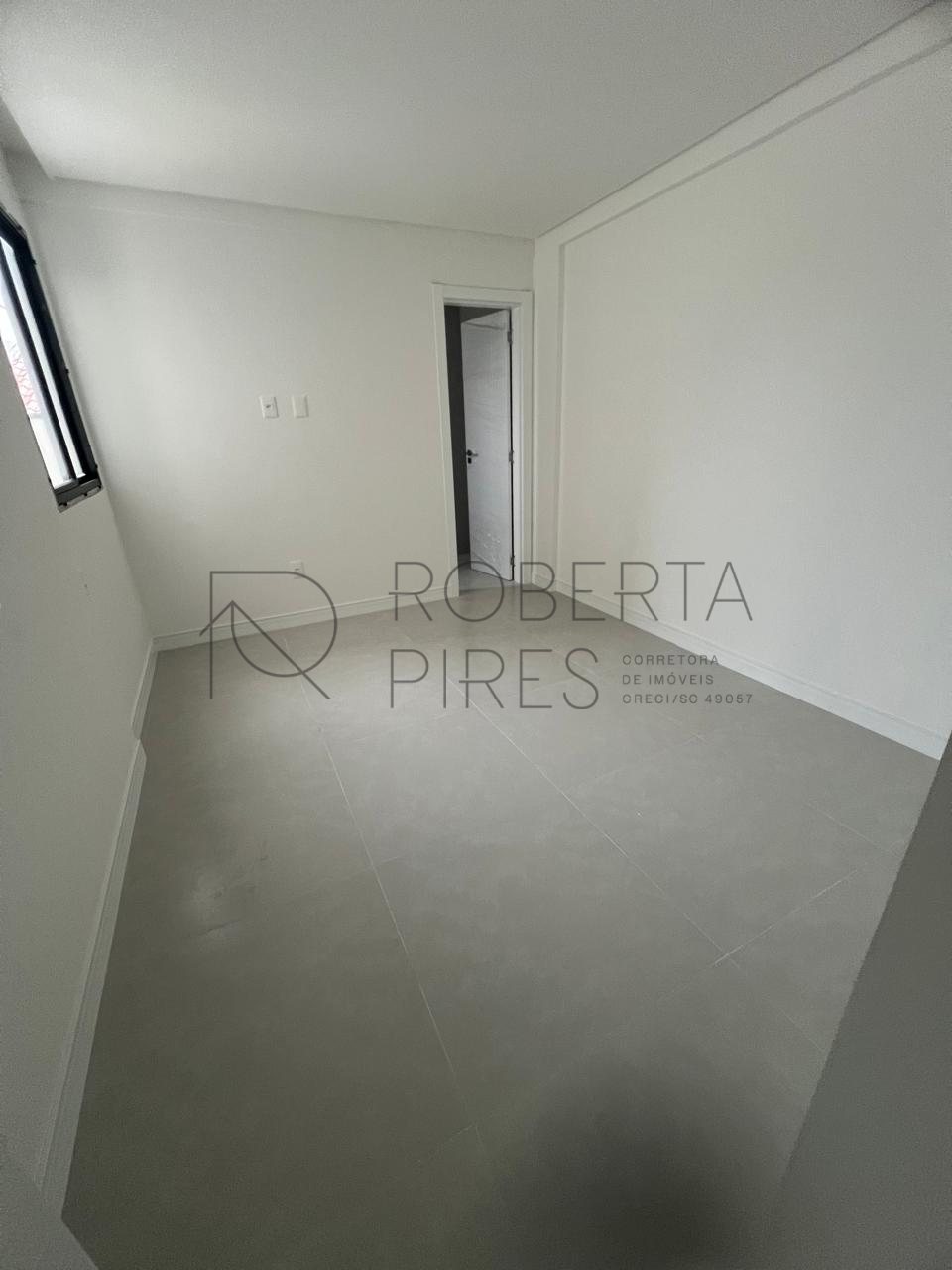 Apartamento no Loteamento Terras Altas – foto 5