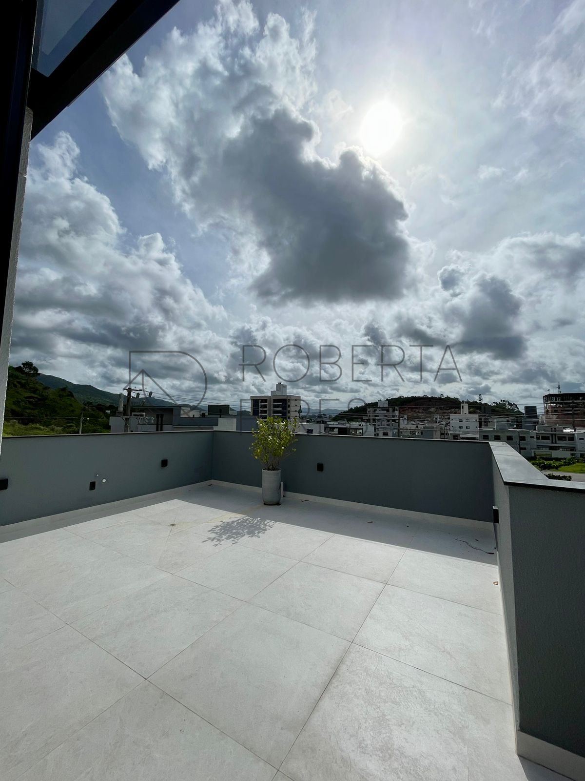 Linda Casa no Terras Altas São Francisco – foto 5