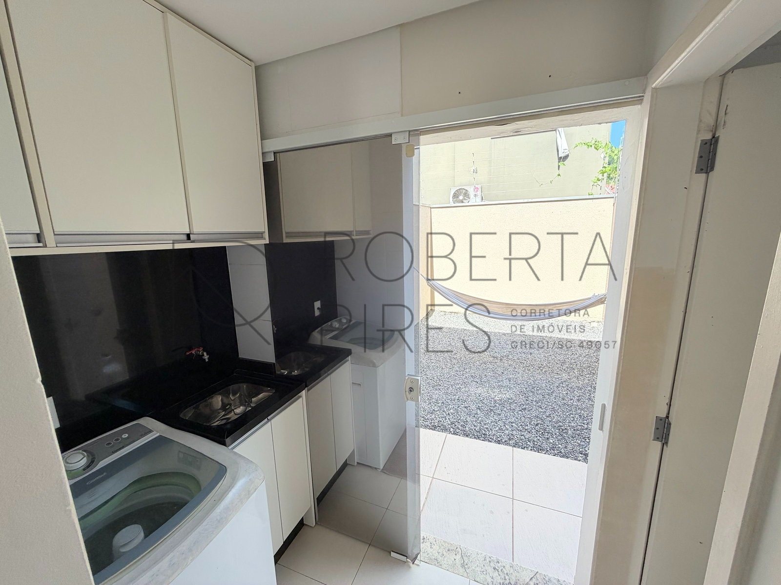 Sobrado Semimobiliado – foto 10