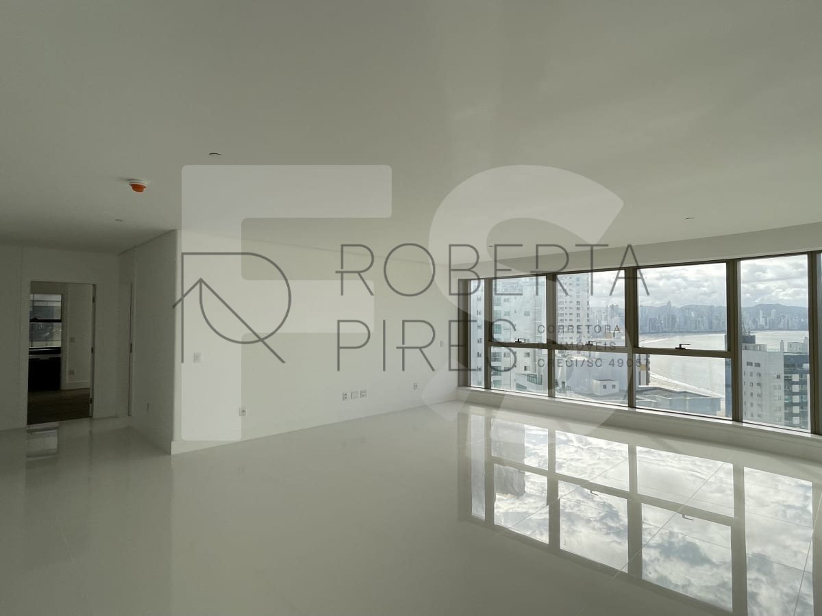 Apartamento Yatchhouse – foto 3