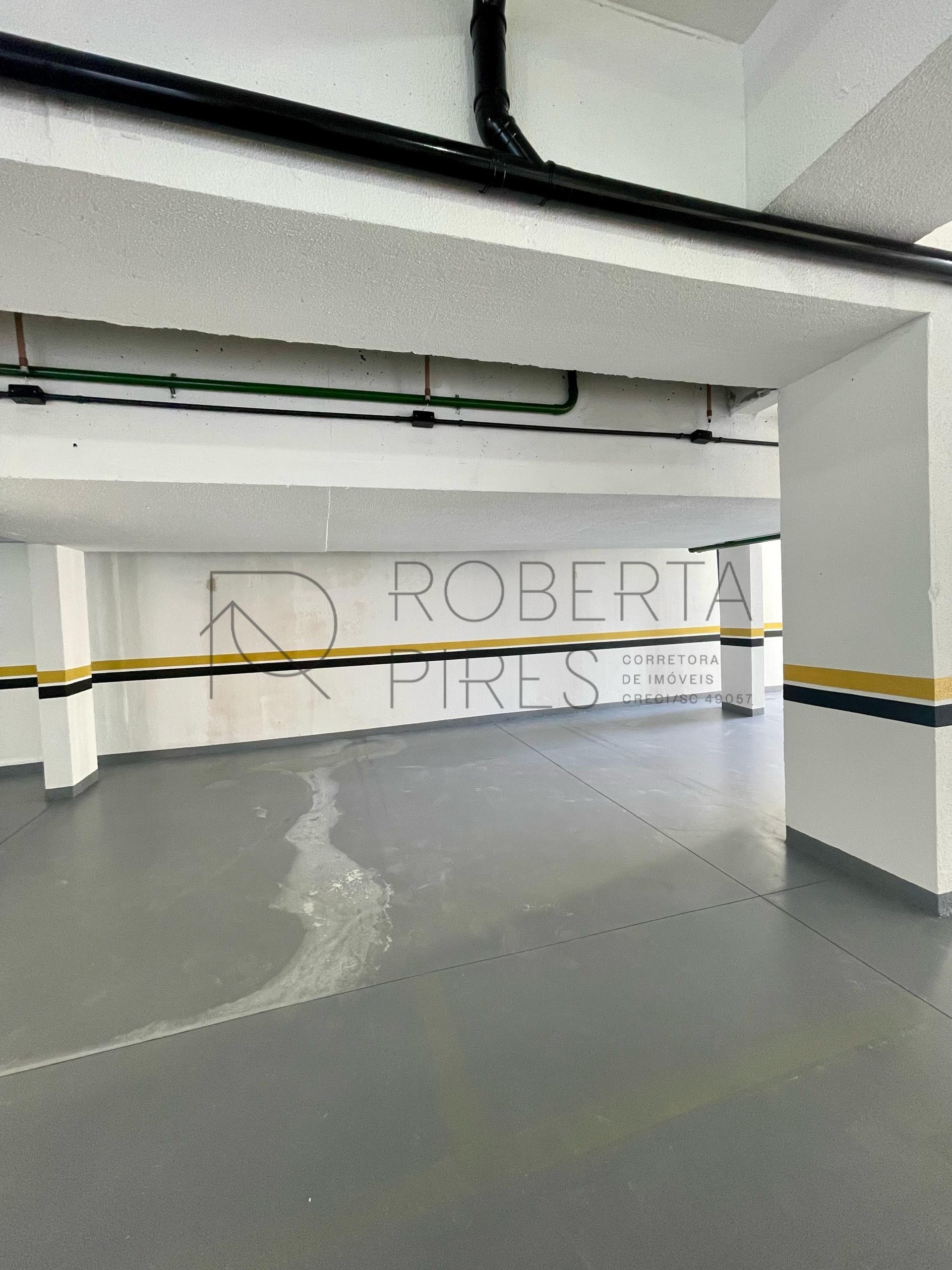 Apartamento novo no Tabuleiro – foto 3