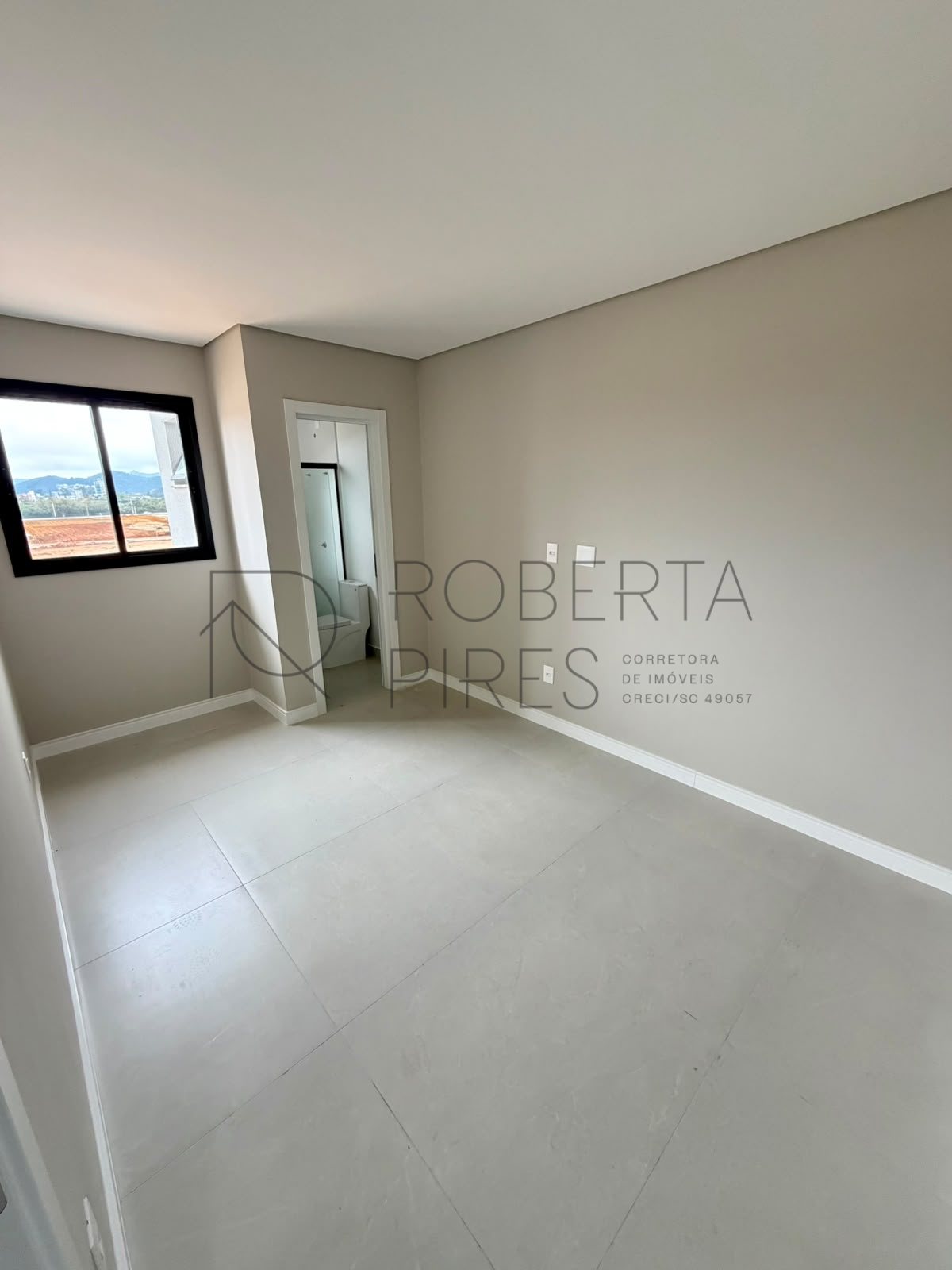 Apartamento novo à venda - São Francisco (Barranco) – foto 4