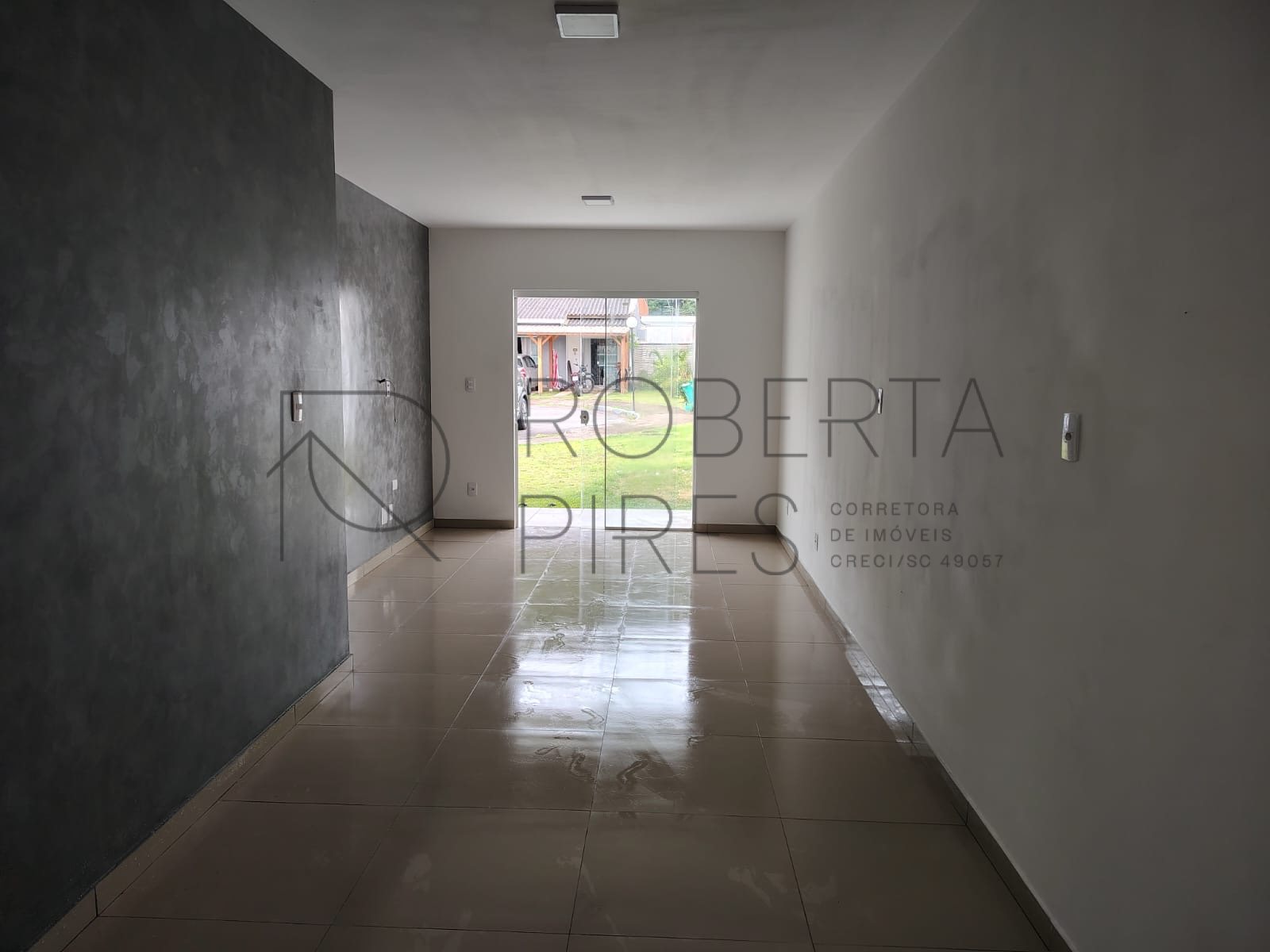 Casa em condomínio no Rio Pequeno – foto 4