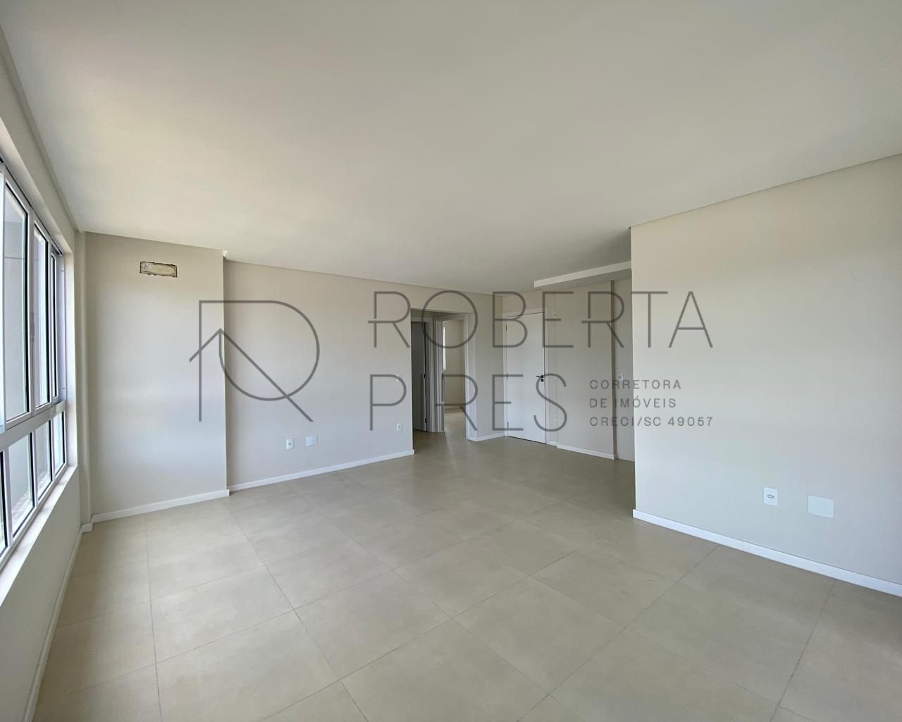 Amplo Apartamento no bairro Areias com suíte – foto 3
