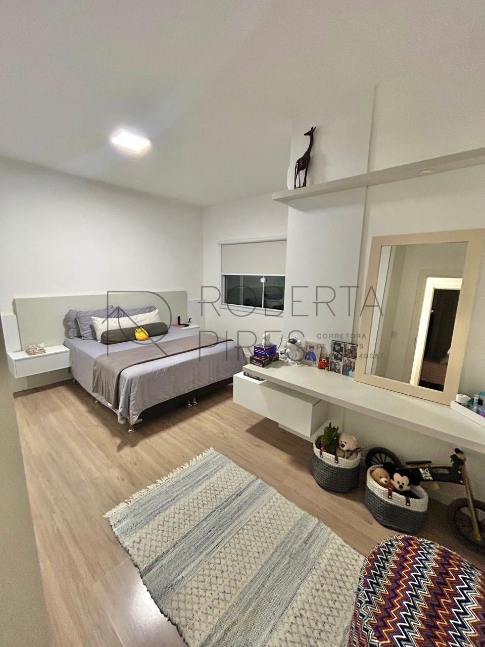 Casa com piscina a venda em Camboriú. – foto 4