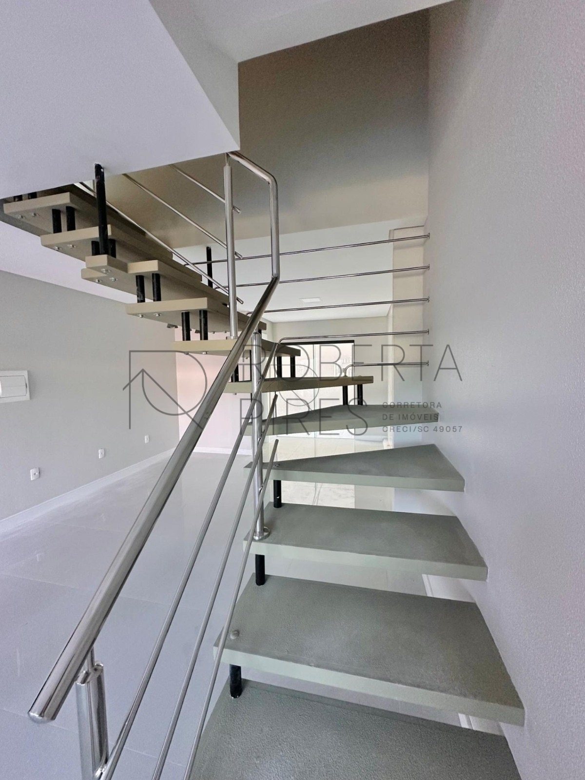 Sobrado 2 Suítes à venda no Rio Pequeno, Camboriú – foto 7