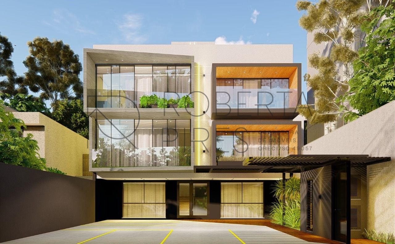 Apartamento na planta – foto 4