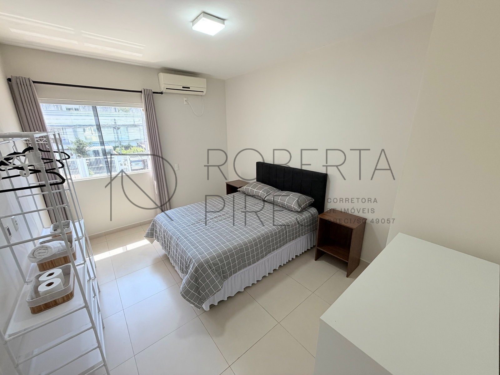 Sobrado Semimobiliado – foto 13