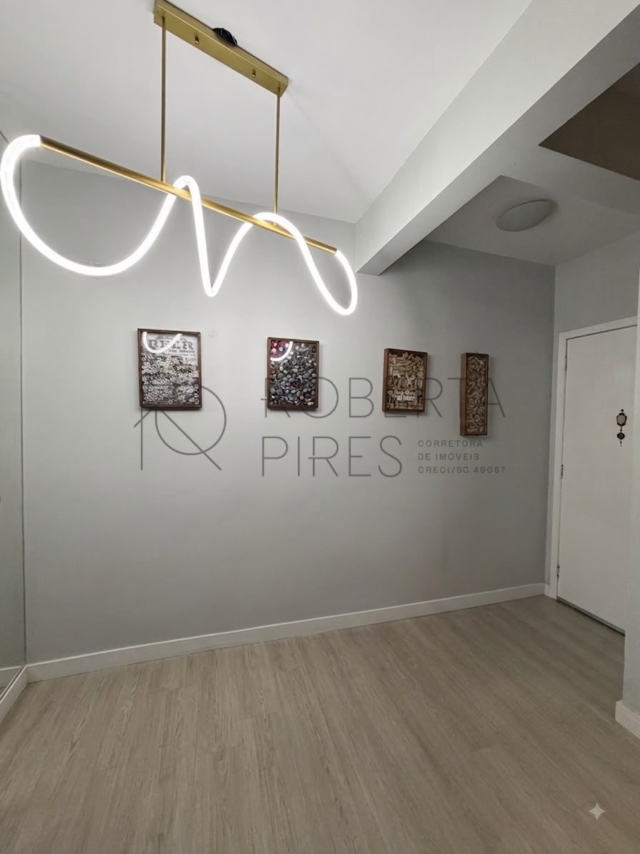 Apartamento à Venda - Santa Regina - Camboriú – foto 5