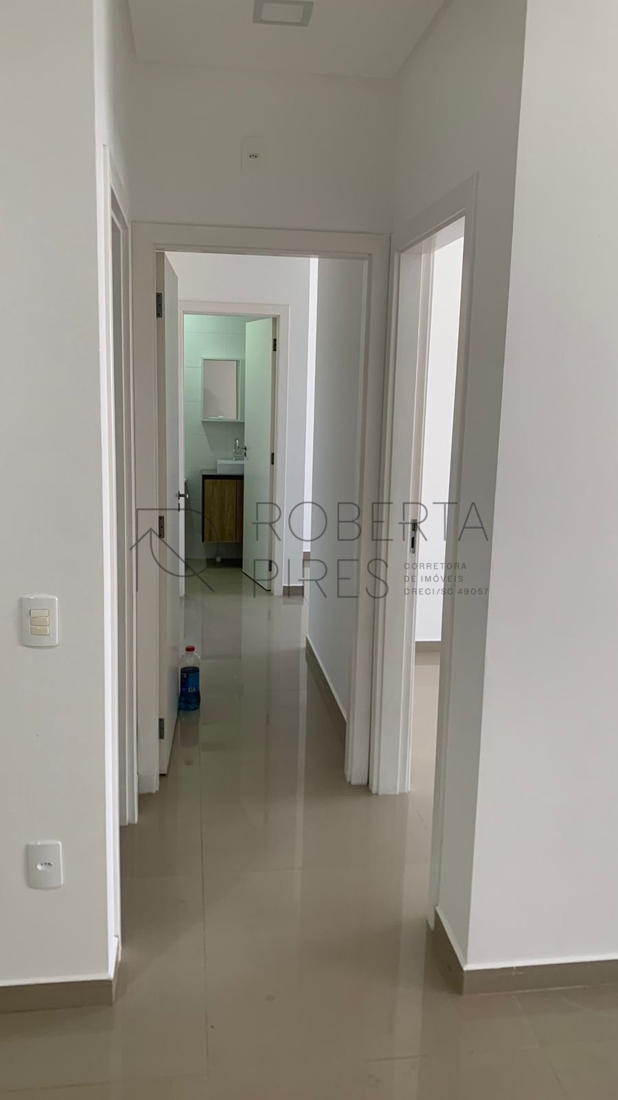Apartamento na região Central de Camboriú – foto 4