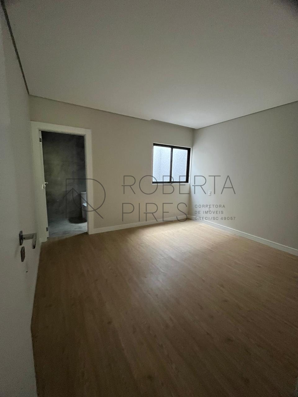 Sobrado novo com 2 suítes – foto 3